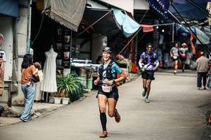 BIB: 
                            <button type="button" onclick="openModal(25386109)" class="btn btn-primary btn-sm float-right btn-popup" data-toggle="modal" data-target=".modal-high-quality">
                        <i class="fas fa-shopping-cart"></i> Add to Cart
                    </button>
                                            <button type="button" onclick="isThisMe(25386109, true)" class="btn btn-success btn-sm float-right btn-popup btn-isme hidden" data-toggle="tooltip" data-placement="bottom" title="นี่คือรูปของคุณใช่ไหม คลิกที่นี่เพื่อเอาเข้าอัลบั้ม">
                        <i class="fas fa-plus"></i> Add to album
                    </button>
                    <button type="button" onclick="isThisMe(25386109, false)" class="btn btn-warning btn-sm float-right btn-popup btn-isnotme hidden">
                        <i class="fas fa-ban"></i> Remove from album
                    </button>